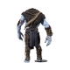 The Witcher - Figurine Megafig Ice Giant 30 cm