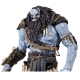 The Witcher - Figurine Megafig Ice Giant 30 cm