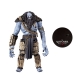 The Witcher - Figurine Megafig Ice Giant 30 cm