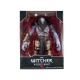 The Witcher - Figurine Megafig Ice Giant 30 cm