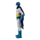 DC Comics - Figurine DC Retro  Batman 66 Batman 15 cm