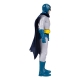 DC Comics - Figurine DC Retro Batman 66 Batman 15 cm