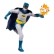 DC Comics - Figurine DC Retro  Batman 66 Batman 15 cm