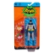 DC Comics - Figurine DC Retro Batman 66 Batman 15 cm