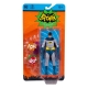 DC Comics - Figurine DC Retro  Batman 66 Batman 15 cm