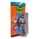DC Comics - Figurine DC Retro  Batman 66 Batman 15 cm