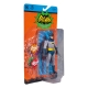 DC Comics - Figurine DC Retro Batman 66 Batman 15 cm