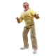 Stan Lee - Figurine Stan Lee with Web Hands 20 cm
