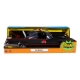 DC Comics - Véhicule DC Retro Batmobile Batman 66