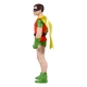 DC Comics - Figurine DC Retro Batman 66 Robin 15 cm