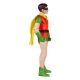 DC Comics - Figurine DC Retro Batman 66 Robin 15 cm