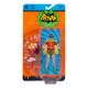DC Comics - Figurine DC Retro Batman 66 Robin 15 cm