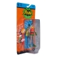 DC Comics - Figurine DC Retro Batman 66 Robin 15 cm