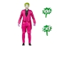 DC Comics - Figurine DC Retro Batman 66 The Joker 15 cm