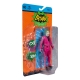 DC Comics - Figurine DC Retro Batman 66 The Joker 15 cm