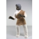 Star Trek TOS - Figurine Salt Vampire 20 cm