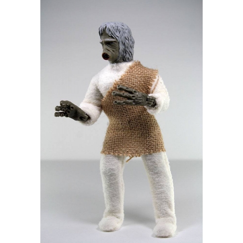 Star Trek TOS - Figurine Salt Vampire 20 cm