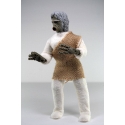 Star Trek TOS - Figurine Salt Vampire 20 cm