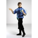 Star Trek TOS - Figurine McCoy 20 cm