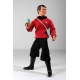 Star Trek TOS - Figurine Scotty 20 cm