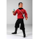 Star Trek TOS - Figurine Scotty 20 cm