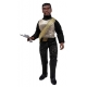 Star Trek TOS - Figurine Kang the Klingon 20 cm