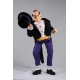 DC Comics - Figurine Penguin 20 cm