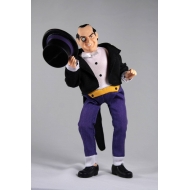 DC Comics - Figurine Penguin 20 cm