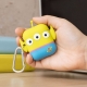 Toy Story - Etui pour boîtier AirPods PowerSquad Alien