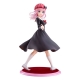 Kaguya-sama: Love is War - Statuette 1/7 Chika Fujiwara DT-170 Ver. 22 cm