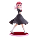 Kaguya-sama: Love is War - Statuette 1/7 Chika Fujiwara DT-170 Ver. 22 cm