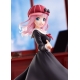Kaguya-sama: Love is War - Statuette 1/7 Chika Fujiwara DT-170 Ver. 22 cm