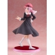Kaguya-sama: Love is War - Statuette 1/7 Chika Fujiwara DT-170 Ver. 22 cm