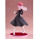 Kaguya-sama: Love is War - Statuette 1/7 Chika Fujiwara DT-170 Ver. 22 cm