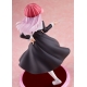 Kaguya-sama: Love is War - Statuette 1/7 Chika Fujiwara DT-170 Ver. 22 cm