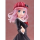 Kaguya-sama: Love is War - Statuette 1/7 Chika Fujiwara DT-170 Ver. 22 cm