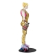 DC Comics - Figurine DC Multiverse Harley Quinn (Birds of Prey) 18 cm