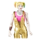 DC Comics - Figurine DC Multiverse Harley Quinn (Birds of Prey) 18 cm