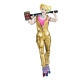 DC Comics - Figurine DC Multiverse Harley Quinn (Birds of Prey) 18 cm