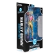 DC Comics - Figurine DC Multiverse Harley Quinn (Birds of Prey) 18 cm