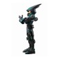 My Hero Academia - Statuette Ichibansho Izuku Midoriya (The Movie World Heroes Mission) My Hero Academia - Statuette Ichibansho Izuku Midoriya (The Movie World Heroes Mission)