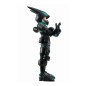 My Hero Academia - Statuette Ichibansho Izuku Midoriya (The Movie World Heroes Mission) My Hero Academia - Statuette Ichibansho Izuku Midoriya (The Movie World Heroes Mission)