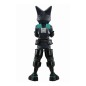 My Hero Academia - Statuette Ichibansho Izuku Midoriya (The Movie World Heroes Mission) My Hero Academia - Statuette Ichibansho Izuku Midoriya (The Movie World Heroes Mission)