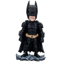 Batman The Dark Knight - Figurine Toys Rocka!  13 cm