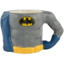 Batman - Mug Torso