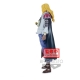 One Piece - Statuette DXF Grandline Men Basil Hawkins (Wano Kuni) 17 cm