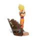 Dragon Ball Z - Statuette History Box Son Goku Vo. 2 13 cm