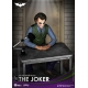 DC Comics - Diorama D-Stage The Dark Knight Trilogy The Joker 16 cm