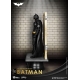 DC Comics - Diorama D-Stage The Dark Knight Trilogy Batman 16 cm