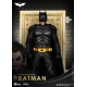 DC Comics - Diorama D-Stage The Dark Knight Trilogy Batman 16 cm